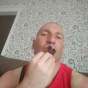 ���������� �����������, ���� ������� �������, 39 ���, ������������ ��� ������, ����� � ���������, c�������� ���������, ���������