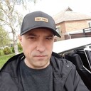  ,   , 43 ,   ,   