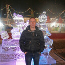 ���������� �����������, ���� ������� ����, 57 ���, ������������ ��� c�������� ���������