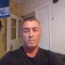  ,   Kamran, 58 ,   ,   