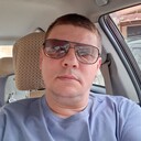  ,   , 57 ,     , c 