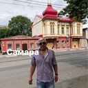  Katerini,   , 51 ,   ,   , c , 