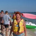 ���������� ������� �����, ���� ������� �����, 60 ���, ������������ ��� ������, ����� � ���������, c�������� ���������