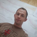 ���������� ����������, ���� ������� Denis, 38 ���, ������������ ��� ������, ����� � ���������, c�������� ���������, ���������