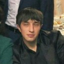 ���������� �������, ���� ������� ������, 37 ���, ������������ ��� ������, ����� � ���������, c�������� ���������