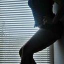  ,   , 32 ,   