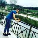 ���������� �����, ���� ������� ����, 29 ���, ������������ ��� ������, ����� � ���������