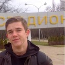 ���������� ���������, ���� ������� ������, 28 ���, ������������ ��� ������, ����� � ���������, c�������� ���������