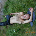  -,   , 41 ,     , c 