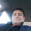 ���������� �������, ���� ������� Xoja, 31 ���, ������������ ��� ������, ����� � ���������, ���������