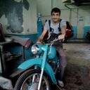  ,   , 58 ,   ,   