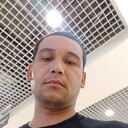 ���������� ������������, ���� ������� �����, 37 ���, ������������ ��� ������, ����� � ���������