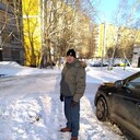 ���������� ������, ���� ������� ������, 49 ���, ������������ ��� ����� � ���������, c�������� ���������