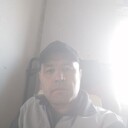  ,   LEGIONER, 47 ,   ,   