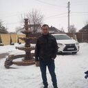 ���������� ������, ���� ������� ����, 42 ����, ������������ ��� c�������� ���������