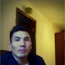 ���������� �����������, ���� ������� Firdaus, 35 ���, ������������ ��� ����� � ���������, c�������� ���������