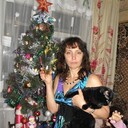   ,    , 52 ,   , 