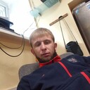 ���������� �������, ���� ������� ���������, 29 ���, ������������ ��� ������, ����� � ���������