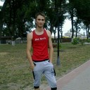  ,   , 33 ,   ,   , c 