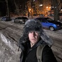 ���������� ������, ���� ������� ������, 39 ���, ������������ ��� ������, ����� � ���������, c�������� ���������