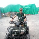  ,   , 46 ,   ,   