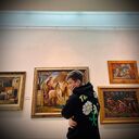  ,   Valerchik, 27 ,   ,   
