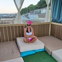  ,   , 50 ,   ,   