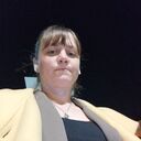 ���������� ����, ���� ������� �������, 33 ����, ������������ ��� c�������� ���������