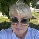 ���������� �����������, ���� ������� �����, 49 ���, ������������ ��� ����� � ���������, c�������� ���������