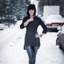  ,   , 41 ,   ,   , c , 