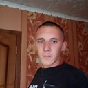  ,   , 35 ,   c 