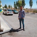 ���������� ������, ���� ������� Jor, 31 ���, ������������ ��� ������, ����� � ���������, c�������� ���������