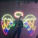 ���������� ������, ���� ������� Stacy, 37 ���, ������������ ��� ������, ����� � ���������