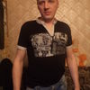  ,   00, 41 ,   ,   , c 