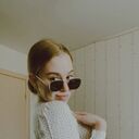 ���������� ���������, ���� ������� ������, 21 ���, ������������ ��� ����� � ���������, c�������� ���������