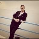 ���������� �������, ���� ������� Denis, 41 ���, ������������ ��� ������, ����� � ���������, c�������� ���������, ���������