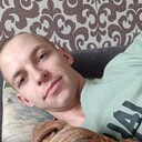  ,   , 28 ,   ,   , c , 