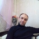 ���������� �������, ���� ������� �������, 43 ����, ������������ ��� ������, ����� � ���������