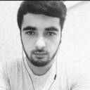 ���������� ������, ���� ������� Behruz, 32 ����, ������������ ��� ������, ����� � ���������