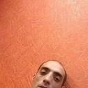  ,   Samvel, 42 ,   ,   , c 