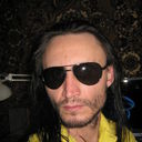 ���������� ������������, ���� ������� Mufo, 54 ����, ������������ ��� ������