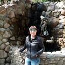  ,   , 41 ,   ,   , c 
