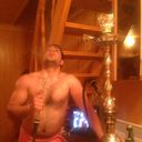 ���������� ������, ���� ������� Zav, 35 ���, ������������ 