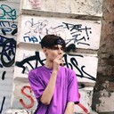 ���������� �����, ���� ����� ����, 21 ���, ������������ ��� ������, ����� � ���������, ���������