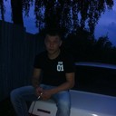 ���������� ���������, ���� ������� Artem, 34 ����, ������������ ��� ������, ����� � ���������, c�������� ���������