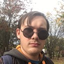 ���������� ������������, ���� ������� �������, 28 ���, ������������ ��� ������, ����� � ���������, c�������� ���������