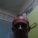 ���������� �����, ���� ������� ���������, 40 ���, ������������ ��� ������, ����� � ���������, c�������� ���������