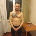 ���������� �����������, ���� ������� �������, 33 ����, ������������ ��� ������, ����� � ���������, c�������� ���������