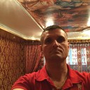  ,   , 53 ,   