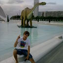 ���������� �������, ���� ������� ���������, 35 ���, ������������ ��� ������, ����� � ���������, c�������� ���������